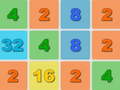 เกม Collect the number: 8000!