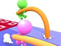 เกม Pole Vault 3d
