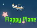 เกม Flappy Plane