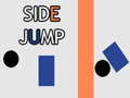 เกม Side Jump