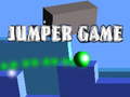เกม Jumper game
