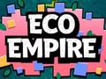 เกม Eco Empire