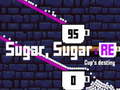 เกม Sugar Sugar RE: Cup's destiny