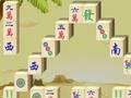เกม Piles of Tiles