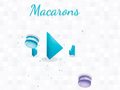 เกม Macarons