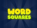 เกม Word Squares