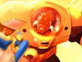 เกม King of Clans