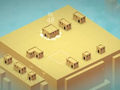 เกม City Blocks