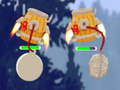 เกม Hammer Flight