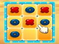 เกม Nighttic