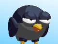 เกม Pigeons Pigeons
