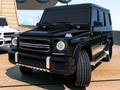 เกม Truck Stunt On The Sky Way