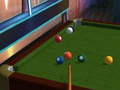 เกม Pool 3D