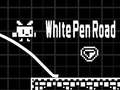 เกม White Pen Road