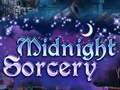 เกม Midnight sorcery