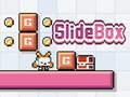 เกม Slide Box