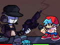 เกม Friday Night Funkin Vs Deimos Aggregation