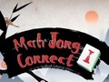 เกม Mah Jong Connect I