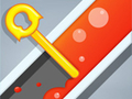 เกม Pin Pull 3D