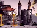 เกม Sieger Rebuilt to Destroy