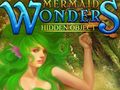 เกม Mermaid Wonders Hidden Object