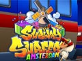 เกม Subway Surfers Amsterdam