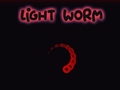 เกม Light Worm