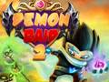 เกม Demon Raid 2