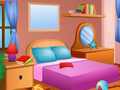 เกม Find The Gift Box
