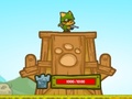 เกม Kitt's Kingdom