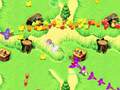 เกม Ultimate Birds Adventure