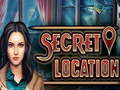 เกม Secret location