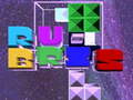 เกม Ru-bris