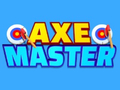 เกม Axe Master