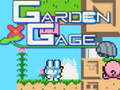 เกม Garden Gage