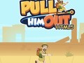 เกม Pull Out Pins HTML5