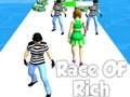 เกม Race of Rich