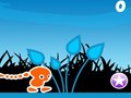 เกม Harvy Runner
