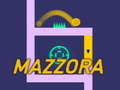 เกม Mazzora