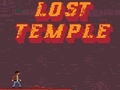 เกม Lost Temple