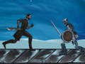 เกม Prince Assassin of Persia