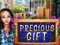เกม Precious gift