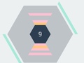 เกม Hex-3