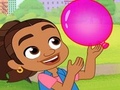 เกม Bop or Pop