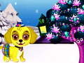 เกม PAW Patrol 