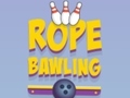 เกม Rope Bawling