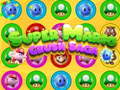 เกม Super Mario Crush Saga Puzzle