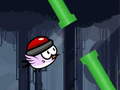 เกม Multiplayer Bird