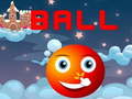 เกม Ball