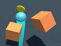 เกม Roller Madness
